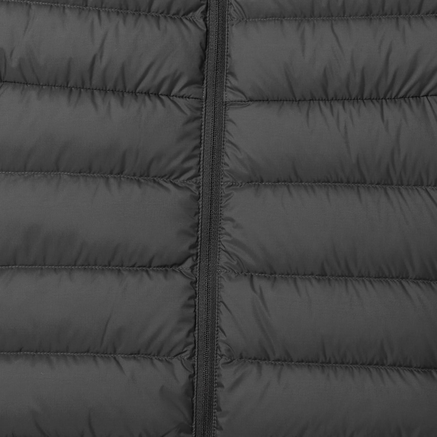 Cerium Jacket M - Black