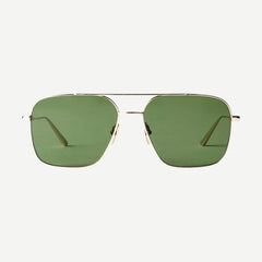 Chimi Aviator (Multiple Colors Available) - Galvanic.co