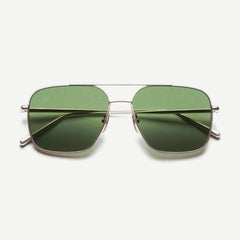 Chimi Aviator (Multiple Colors Available) - Galvanic.co