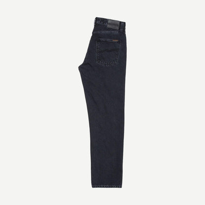 Rad Rufus - Black Vintage - Galvanic.co