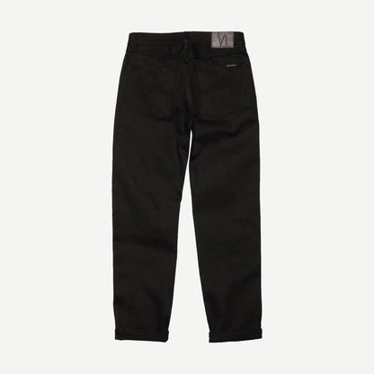Rad Rufus Dry - Black Selvedge