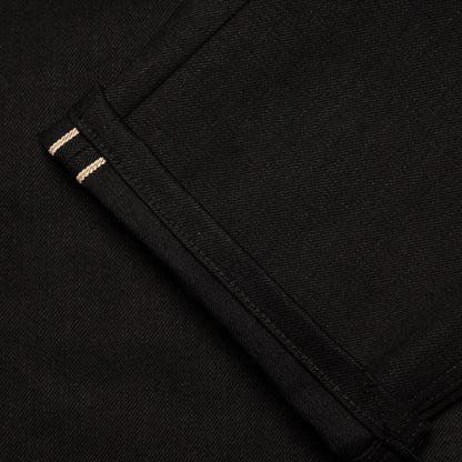 Rad Rufus Dry - Black Selvedge