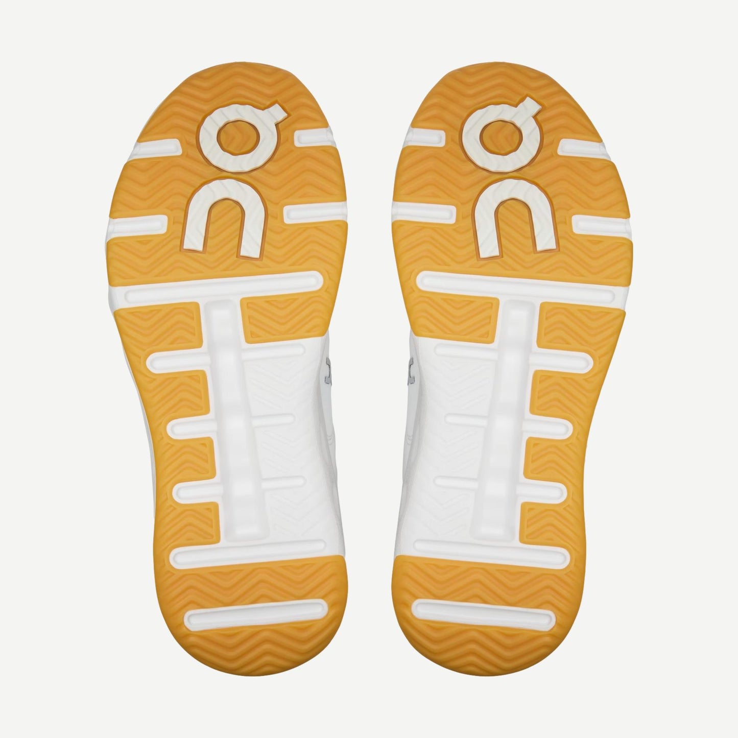 The Roger Wildcard Women - White/Midnight - Galvanic.co