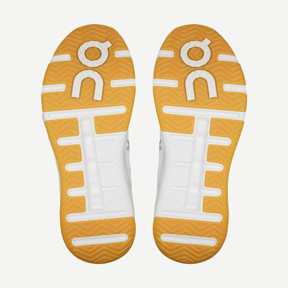 The Roger Wildcard Women - White/Midnight - Galvanic.co