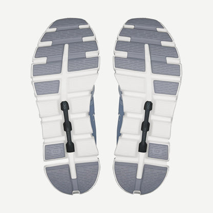 Cloud 6 Women - Nimbus White