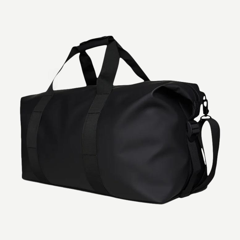 Hilo Weekend Bag Large - Galvanic.co