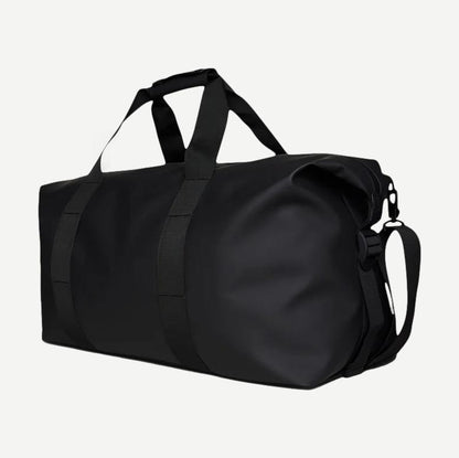 Hilo Weekend Bag Large - Galvanic.co