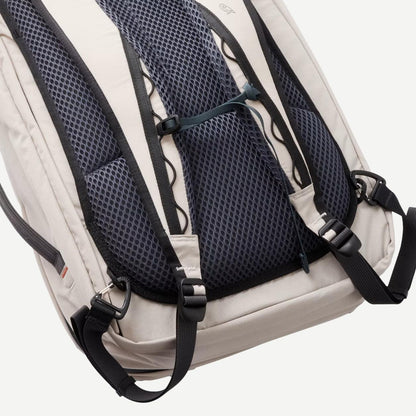 Lite Travel Pack 30L - Ash - Galvanic.co