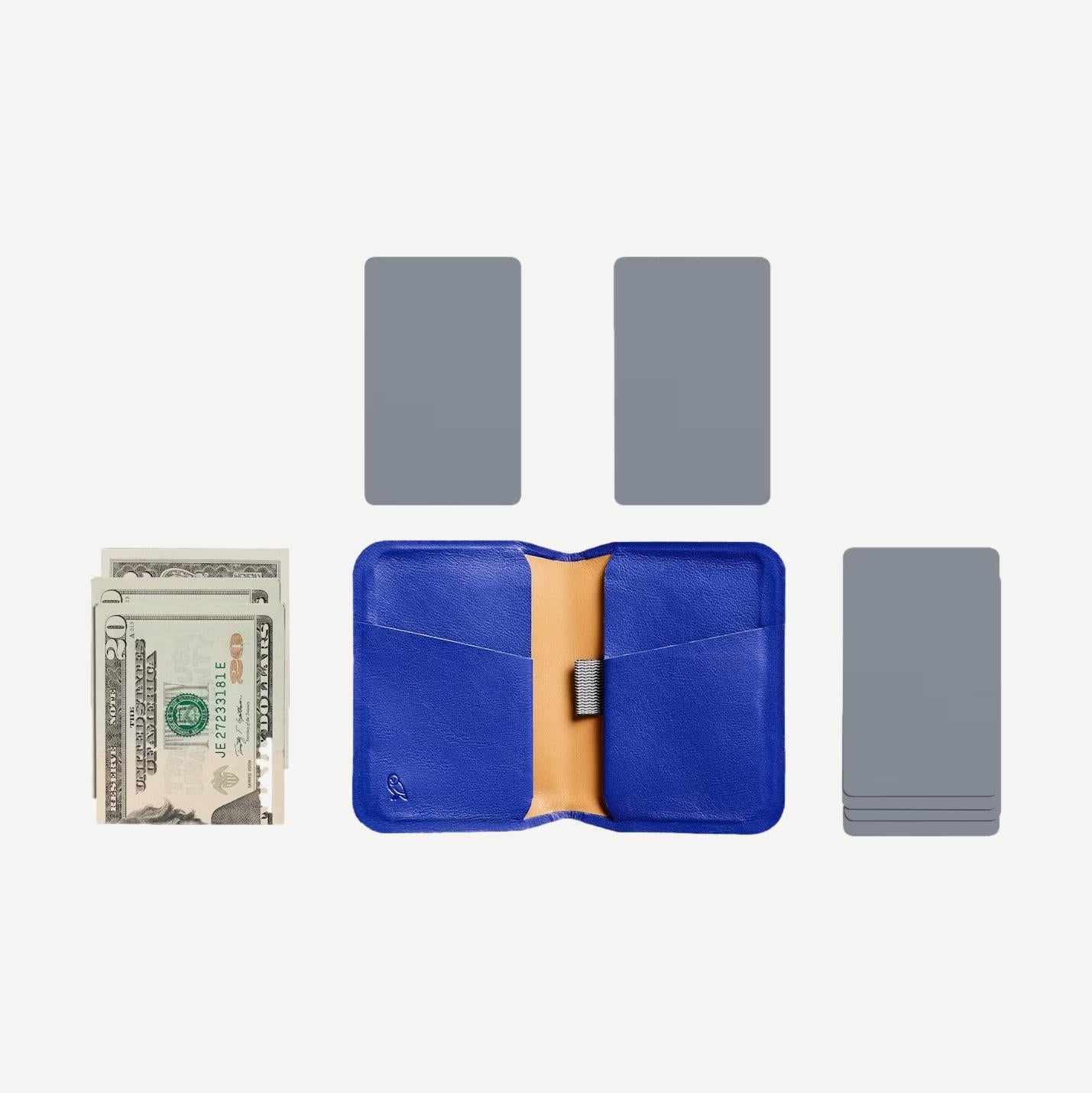 Apex Slim Sleeve (more colors available)