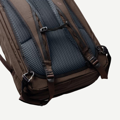Lite Travel Pack 30L -River Rock - Galvanic.co