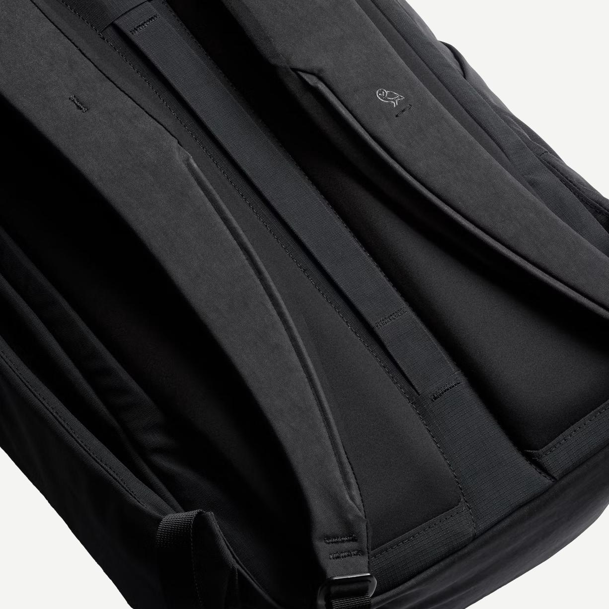 Venture Ready Pack 26L - Black