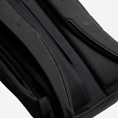 Venture Ready Pack 20L - Black
