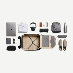 Transit Backpack (more colors available) - Galvanic.co