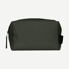 Wash Bag Small (more colors available) - Galvanic.co