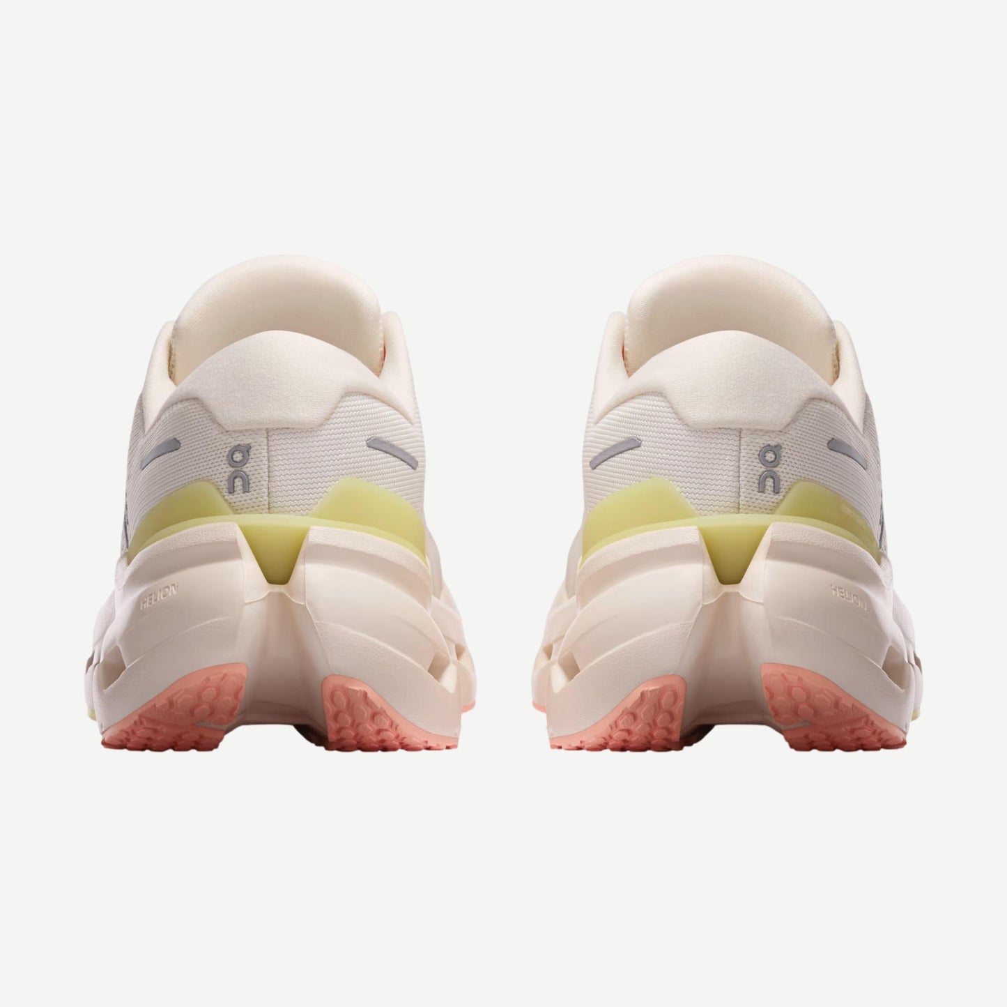 Cloudrunner 3 Women - Dew - Galvanic.co