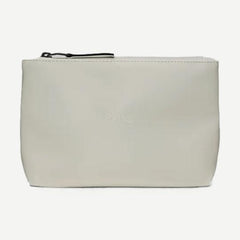 Cosmetic Bag (more colors available) - Galvanic.co