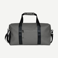 Trail Gym Bag (more colors available) - Galvanic.co