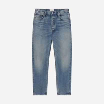 90's Jean - Friction - Galvanic.co