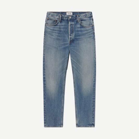 90's Jean - Friction - Galvanic.co