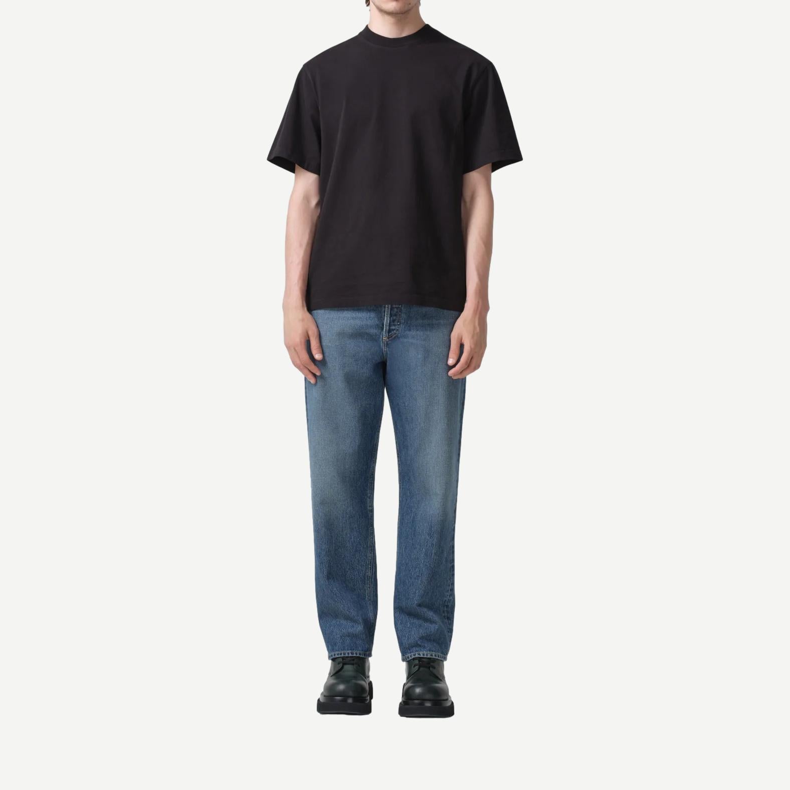 90's Jean - Imagine - Galvanic.co