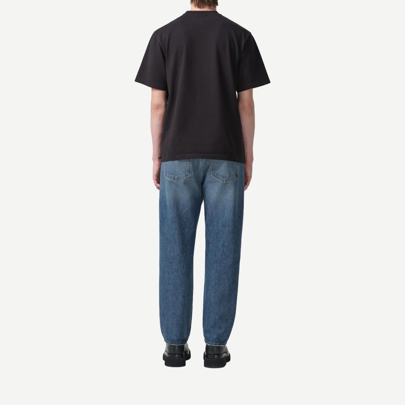 90's Jean - Imagine - Galvanic.co