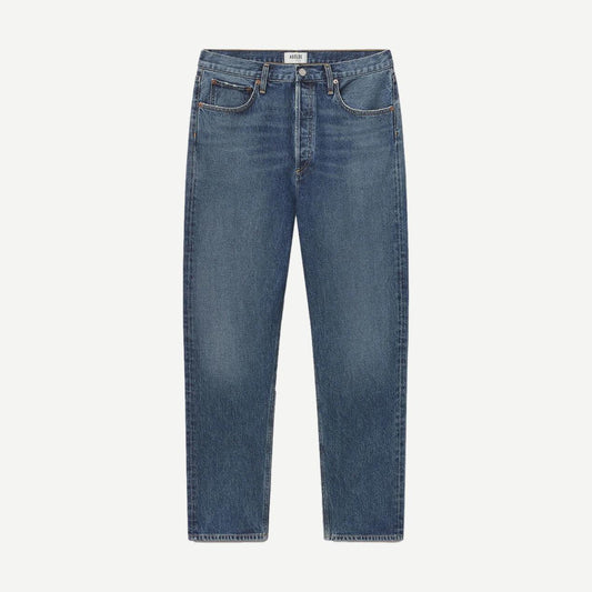 90's Jean - Imagine - Galvanic.co