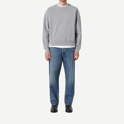 90's Jean - Imagine - Galvanic.co