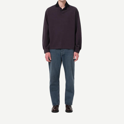 90's Jean - Prism - Galvanic.co