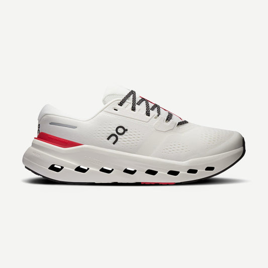 Cloudrunner 3 Ivory/Robin - Galvanic.co