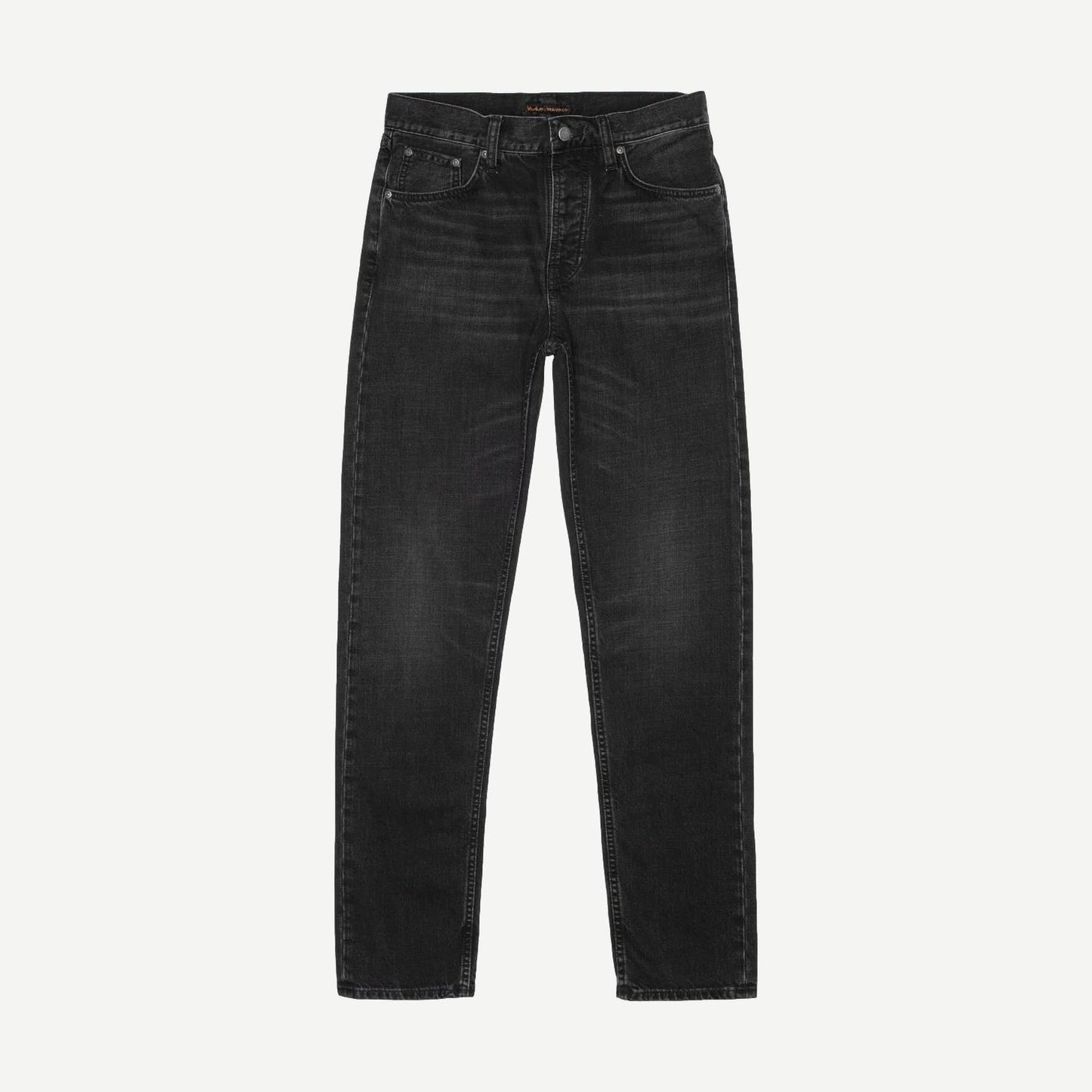 Steady Eddie II - Black Fog - Galvanic.co