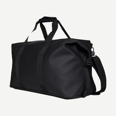 Hilo Weekend Bag (more colors available) - Galvanic.co