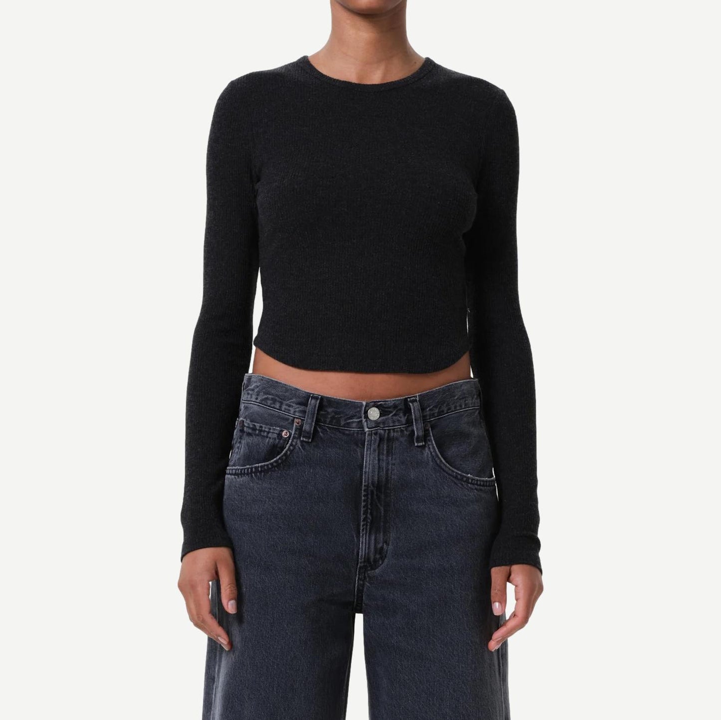 Neema Tee - Katniss - Galvanic.co