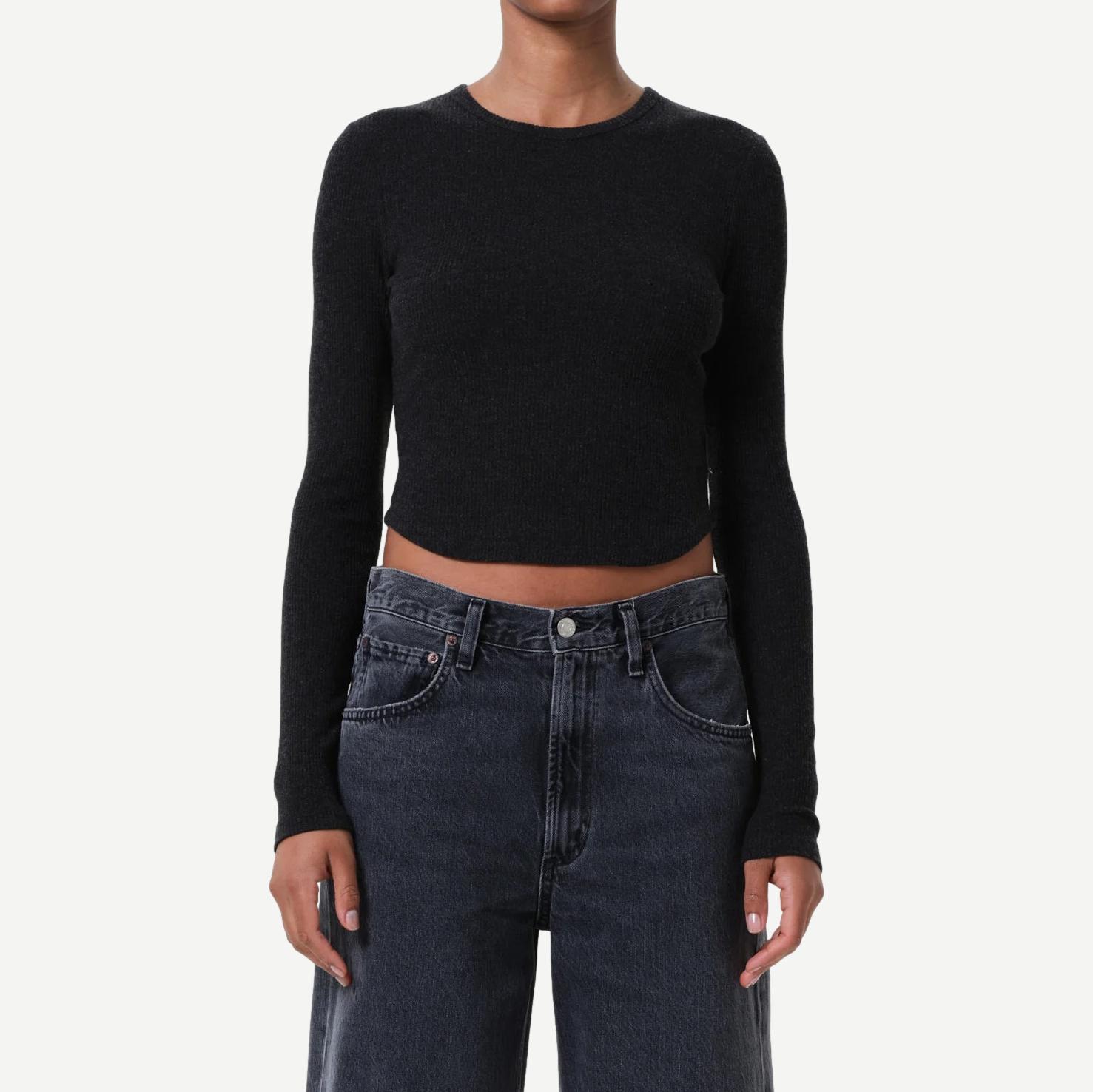 Neema Tee - Katniss - Galvanic.co