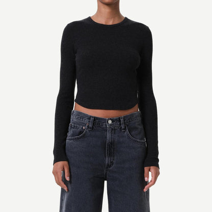 Neema Tee - Katniss - Galvanic.co