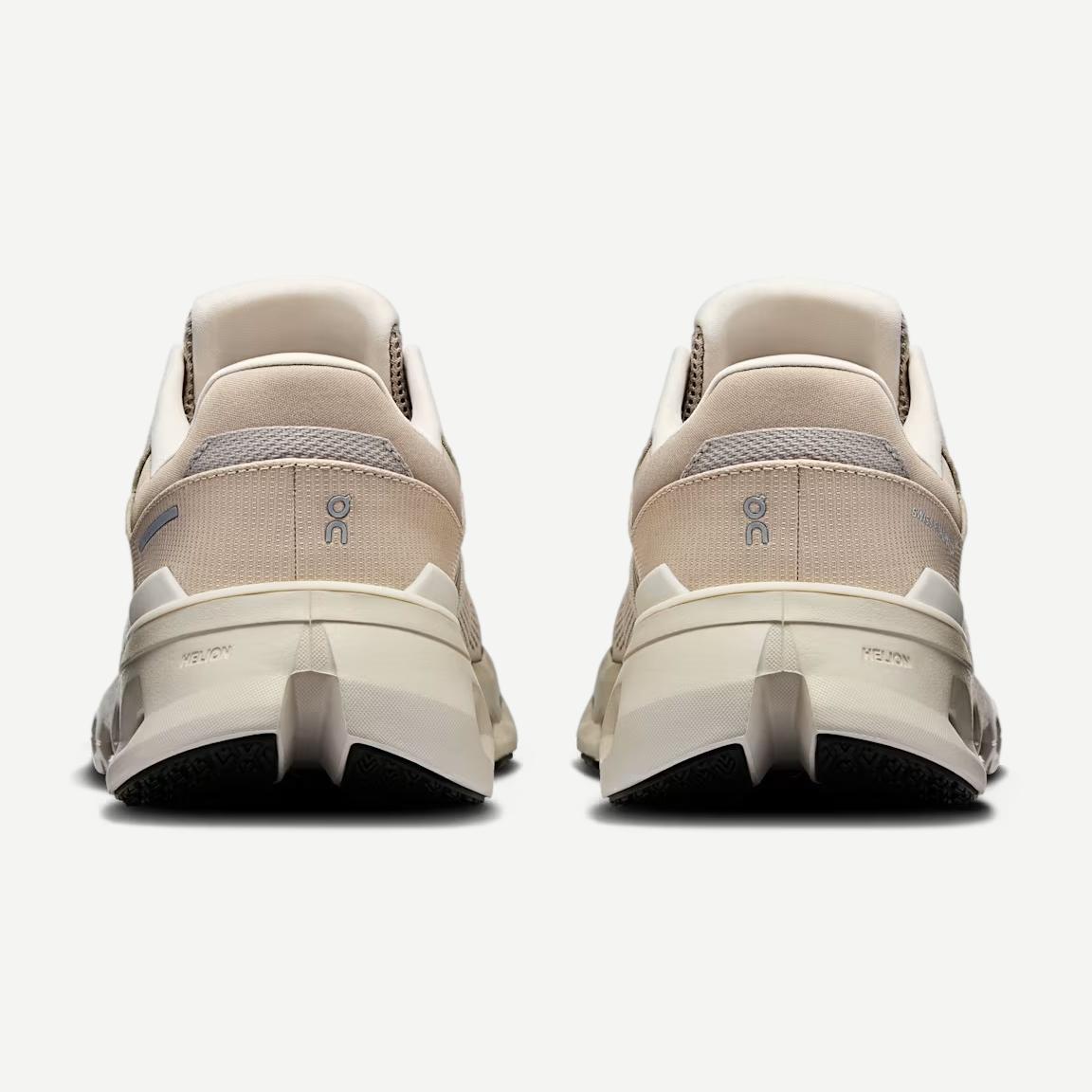 Cloudrunner 2 Men - Pearl Desert