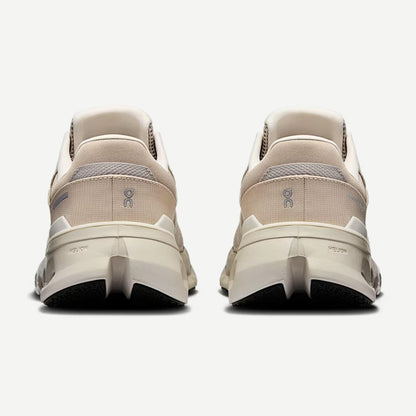 Cloudrunner 2 Men - Pearl Desert