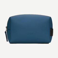 Wash Bag Small (more colors available) - Galvanic.co