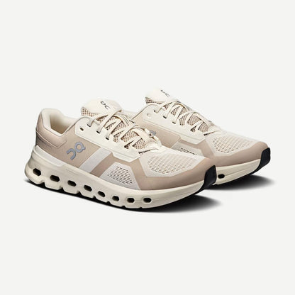 Cloudrunner 2 Men - Pearl Desert