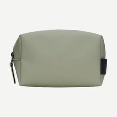 Wash Bag Small (more colors available) - Galvanic.co