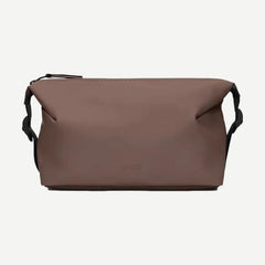 Hilo Wash Bag (more colors available) - Galvanic.co