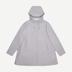 Rains A-Line W Jacket (More Colors Available) - Galvanic.co