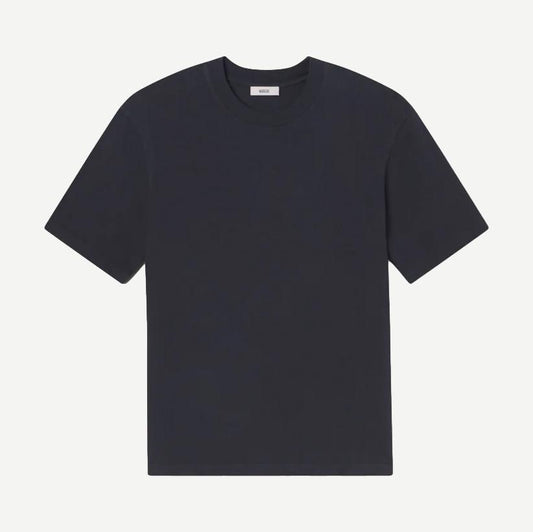 Asha Mock Neck - Lyon - Galvanic.co