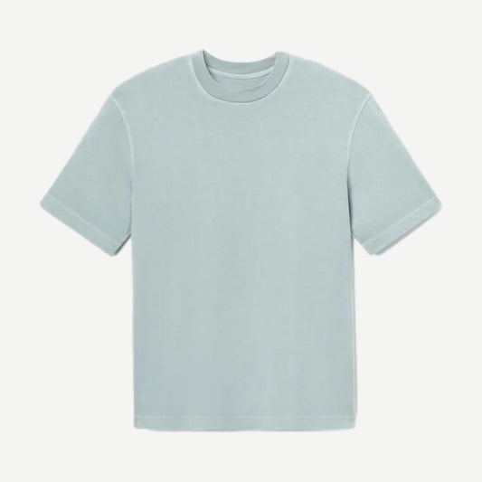 Asha Mock Neck - Patagonia - Galvanic.co
