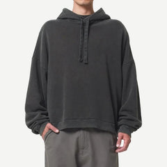 Dayne Hoodie - Fracture - Galvanic.co