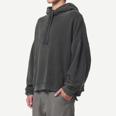 Dayne Hoodie - Fracture - Galvanic.co