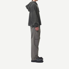 Dayne Hoodie - Fracture - Galvanic.co