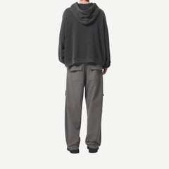 Dayne Hoodie - Fracture - Galvanic.co