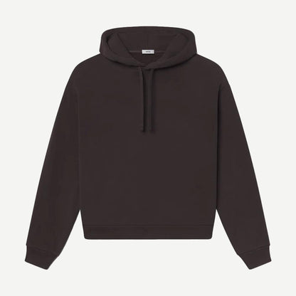 Salford Hoodie - Forge - Galvanic.co