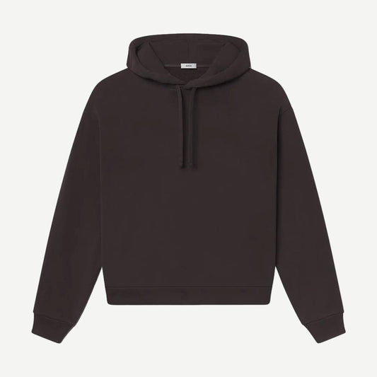 Salford Hoodie - Forge - Galvanic.co