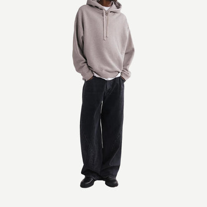 Salford Hoodie - Digital